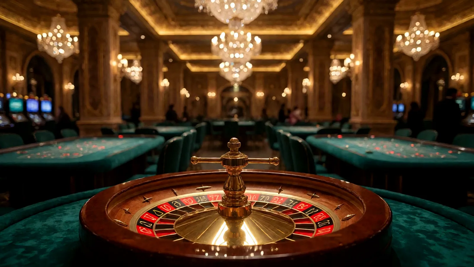 JOY11 150% Match + Free Spins