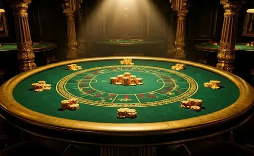 Teen Patti VIP